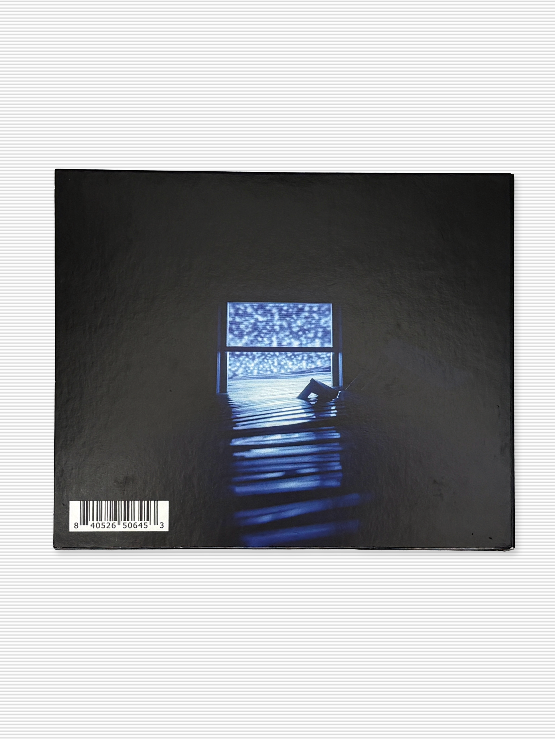 Red Eye 【ONE EIGHT】【LIVING / LEGEND】CD Living Legends (Chopped And Screwed) - Album by 8Ball & MJG | Spotify