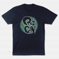 Red Vox - Retcon Logo Tee