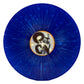 Red Vox - Retcon Vinyl