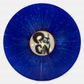 Red Vox - Retcon Vinyl