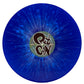 Red Vox - Retcon Vinyl