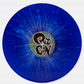 Red Vox - Retcon Vinyl