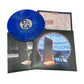 Red Vox - Retcon Vinyl