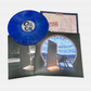 Red Vox - Retcon Vinyl