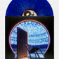 Red Vox - Retcon Vinyl