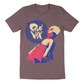 Red Vox - Gnort T-shirt