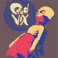 Red Vox - Gnort T-shirt