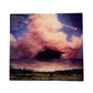 Red Vox - Realign CD