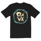 Red Vox - Tour T-shirt