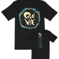 Red Vox - Tour T-shirt