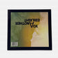 Red Vox - Another Light CD