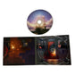 Red Vox - Realign CD