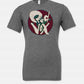 Red Vox - Vintage Tee