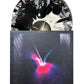 Red Vox -  Visions and Afterthoughts Vinyl