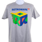 Retroware Arcade Retroware 64 Fun Bundle (5 Discount Passes and T-Shirt)