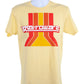 Retroware Arcade Old School Fun Bundle (5 Discount Passes and T-Shirt)