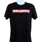 Retroware Arcade Retroware Logo Mega Bundle (15 Discount Passes and T-Shirt)