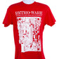 Retroware Arcade Board Premium T-Shirt