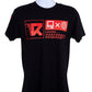 Retroware Arcade Cyberpunk Mega Bundle (15 Discount Passes and T-Shirt)