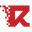 Retroware logo