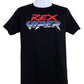 Rex Viper T-Shirt