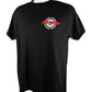 Front Design