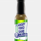 Cinemassacre: “Angry Video Game Sauce” (Farmhouse Ale Serrano) (Pre-Order)