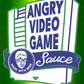 Cinemassacre: “Angry Video Game Sauce” (Farmhouse Ale Serrano) (Pre-Order)