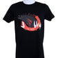 JobbytheHong Shin Jobby T-Shirt (Halloween)