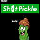 Sh*t Pickle Premium T-Shirt