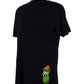 Sh*t Pickle Premium T-Shirt