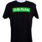 Sh*t Pickle Premium T-Shirt