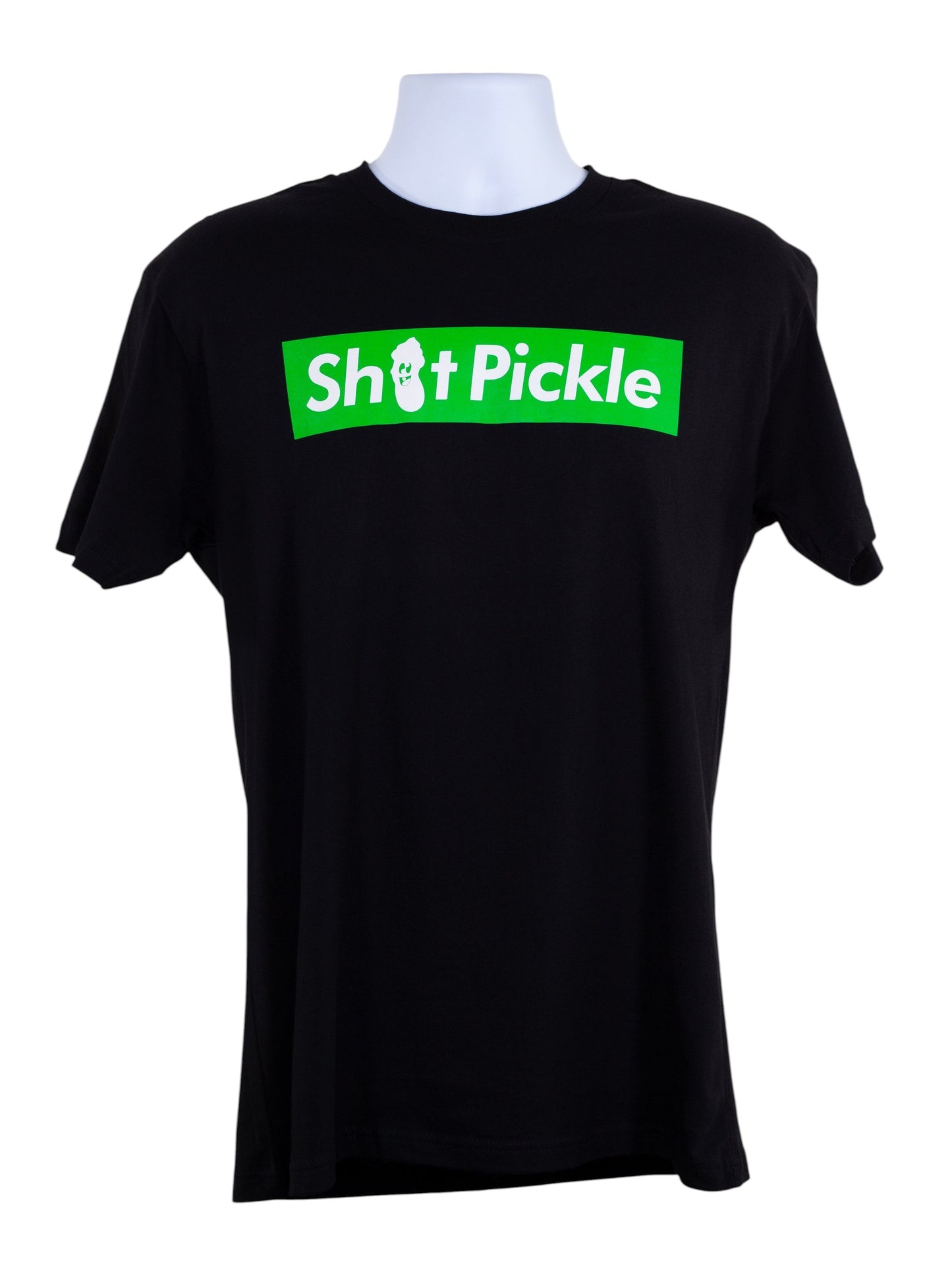 Sh*t Pickle Premium T-Shirt