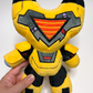 XanderFlicks: Shocka Limited Edition Plush