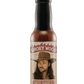 Nontendo Variable Spicing (Pre-Order)