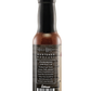 Nontendo Variable Spicing (Pre-Order)
