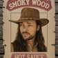 Nontendo Variable Spicing (Pre-Order)