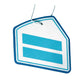 SpyCakes Air Freshener (Limited Edition)