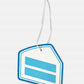 SpyCakes Air Freshener (Limited Edition)