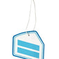SpyCakes Air Freshener (Limited Edition)