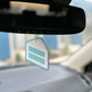 SpyCakes Air Freshener (Limited Edition)
