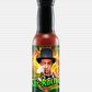 TFG Vlogs: "Steve's Sir Racha" (Ghost Chile Sriracha) (Pre-Order)