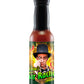 TFG Vlogs: "Steve's Sir Racha" (Ghost Chile Sriracha)