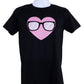 StuffLikeGames T-Shirt