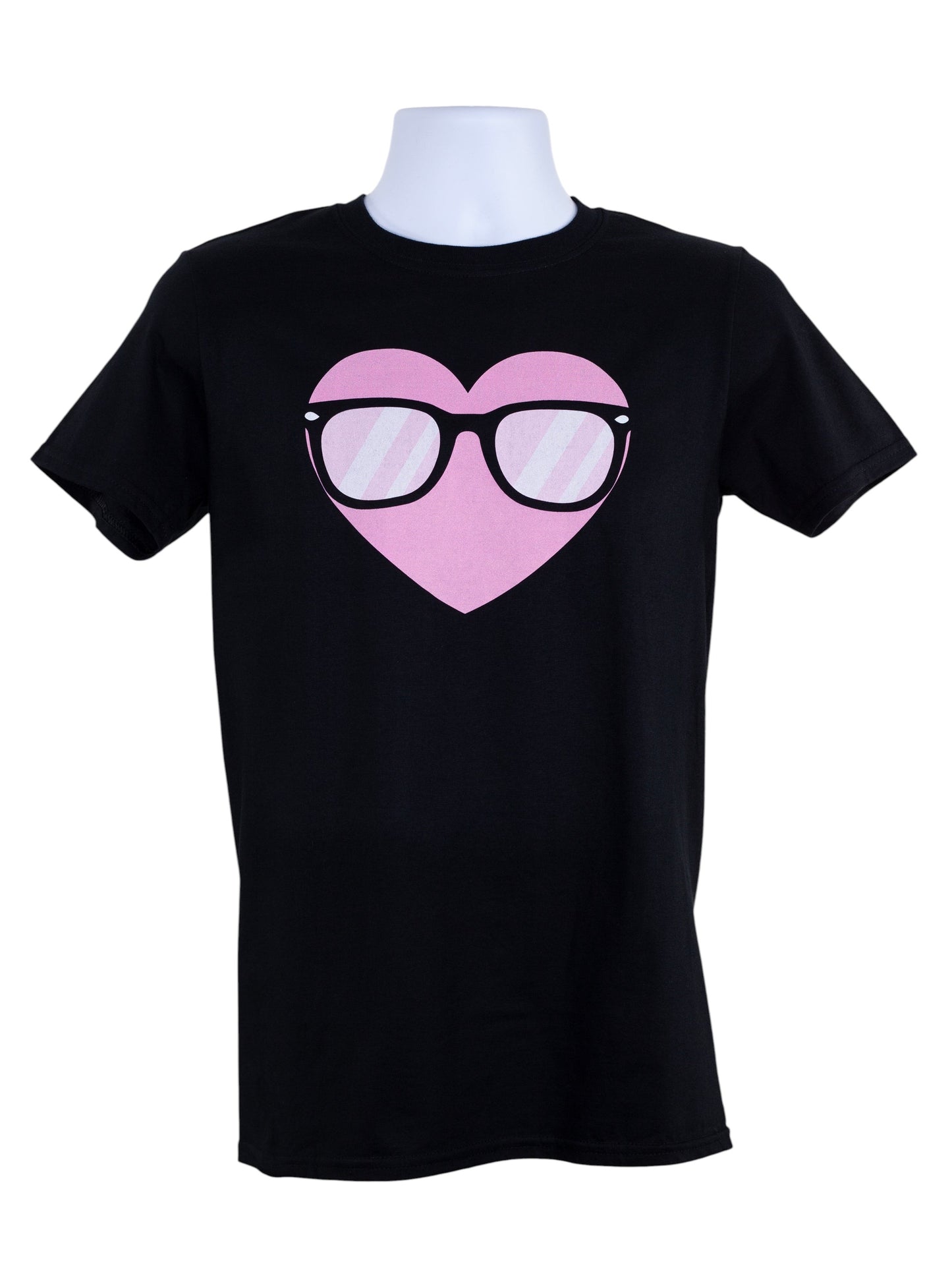 StuffLikeGames T-Shirt