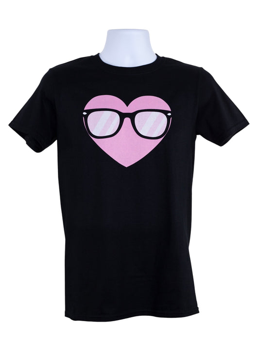 StuffLikeGames T-Shirt