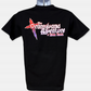 "Simon Quest" (TASQ) Premium T-Shirt