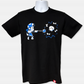"Simon Quest" (TASQ) Premium T-Shirt