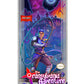 *FREE "Simon Quest" (TASQ) Double-Sided Poster