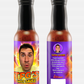 TFG Vlogs: Triple Sauce Pack (Pre-Order)